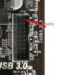 USB 3 Pin.jpg