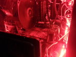 ForumRunner_20140319_191246.png