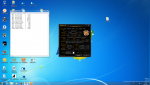 s pi 1m 5.1 faster.PNG