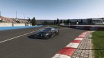 pCARS_2014_03_19_18_43_48_327.jpg