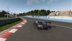 pCARS_2014_03_19_18_44_19_332.jpg