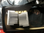 ForumRunner_20140319_202744.png