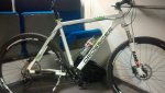ForumRunner_20140319_212747.png