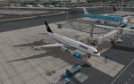 757PW-200_1.jpg