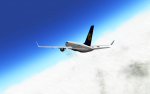 757PW-200_17.png
