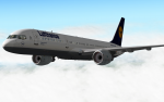 757PW-200_20.png