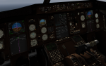 757PW-200_22.png
