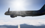 757PW-200_32.png