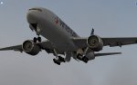 777_v10_24.png