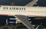 a320neo_14.png