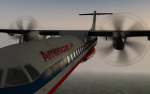 ATR72_15.png
