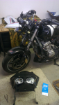 ForumRunner_20140319_215814.png