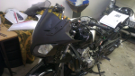 ForumRunner_20140319_215831.png