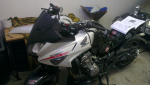 ForumRunner_20140319_215840.png