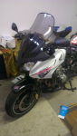 ForumRunner_20140319_215855.png