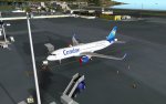a320neo_1.jpg