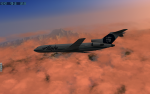 727-200Adv_22.png