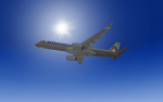 757RR-200_24.png