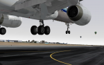 757RR-200_65.png