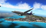 a320neo_9.jpg