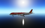 757PW-200_40.png