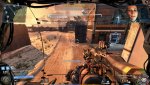 TitanFall 2014-03-18 20-55-52-35.jpg