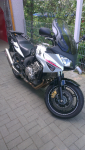 ForumRunner_20140319_230956.png