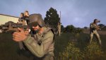 arma3 2014-03-18 20-32-21-491.jpg