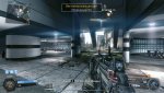 TitanFall 2014-03-16 01-14-23-23.jpg