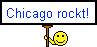 Chicago.png