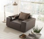 bigsofa_sessel.jpg