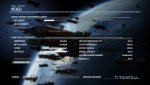 Einstellungen-Titanfall.jpg