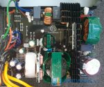 tt 550W on.jpg