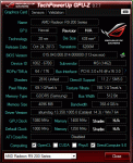 290x Lightning.gif