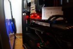 7970 ACX PCGHX.jpg