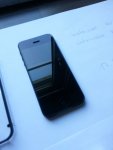 k-IMG_20120101_011129.jpg