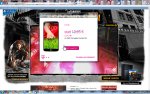 Werbung01.jpg