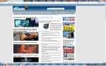 Werbung02.jpg