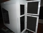 DSC00519.jpg