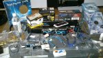 IMG-20140220-WA0002.jpg