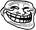 SC31.png