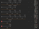 compu.3.gif