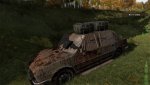 ArmA2OA-2012-11-12-08-49-51-02.jpg