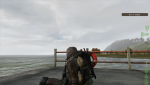 ArmA2OA-2012-11-12-10-11-28-69.png