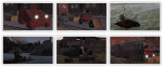 pic1kf.png