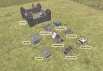 Structures.jpg