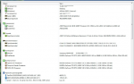 ForumRunner_20140321_171431.png