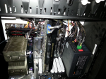 ForumRunner_20140321_171444.png