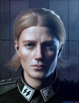 row_bubi_wolfenstein_the_new_order_small.jpg