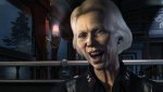 Wolfenstein-TNO-E3-Trailer.jpg